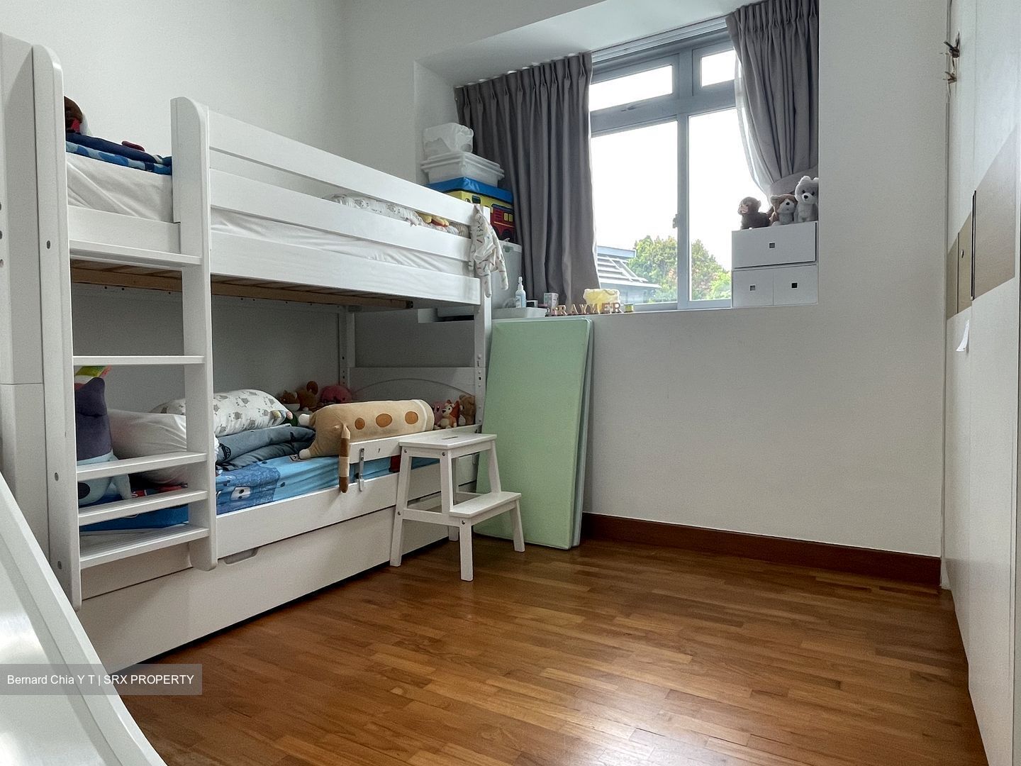 Casabella (D10), Condominium #443681101